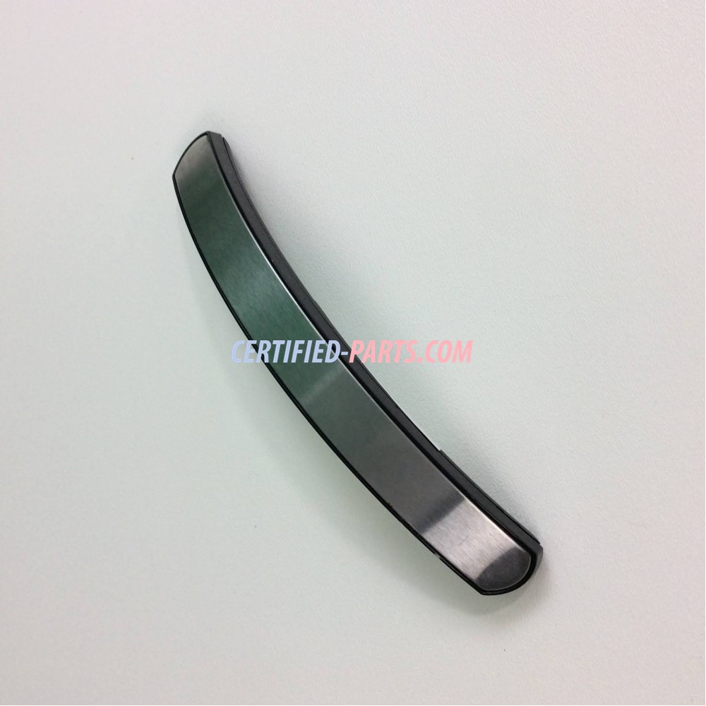 https://www.certified-parts.com/image/cache/catalog/storeimages/25092201981S-Magic-Chef-Microwave-Door-Handle-25092201981-Stainless-Steel-1000x1000.product_popup.JPG