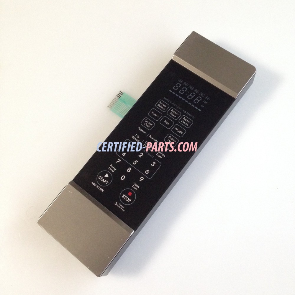 https://www.certified-parts.com/image/cache/catalog/storeimages/253124200051-Kenmore-Microwave-Power-Control-Panel-40574223310-Stainless-Steel-1000x1000.product_popup.JPG