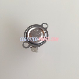 Summit 1802A319 Thermostat Oven Sab