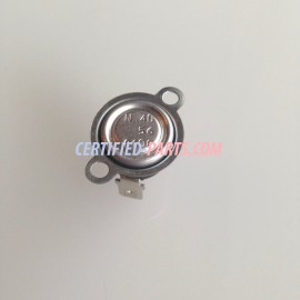 https://www.certified-parts.com/image/cache/catalog/storeimages/3518905500-Magic-Chef-Microwave-Thermostat-Thermal-Cutout-Switch-Normally-Open-Resettable-N40-56-1F2-270x270.product_main.JPG