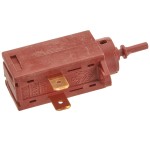 WP902899 Maytag Dishwasher Dispenser Actuator Motor-Wax 9-2899