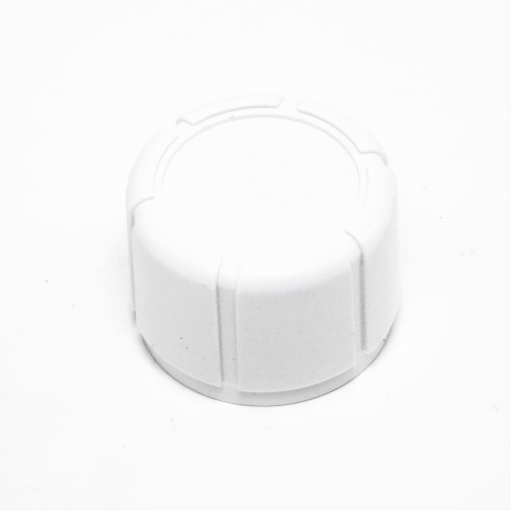 3204395 Frigidaire Washer Agitator Top Cap 3204395R