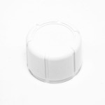 3204395 Frigidaire Washer Agitator Top Cap 3204395R