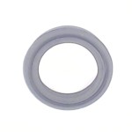 3204396 Frigidaire Washer Agitator Top Cover Seal 508638