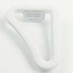 WPW10136371 Whirlpool Washer Dispenser Tray Fabric Softener Cover Bezel 8563871