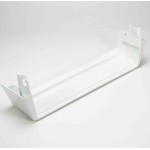 WP2156022 Whirlpool Fridge Freezer Cabinet Shelf Freezer Door Shelf Bar 2156022