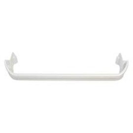 240535001 Frigidaire Fridge Freezer Cabinet Shelf Freezer Door Shelf Bar 240-5350