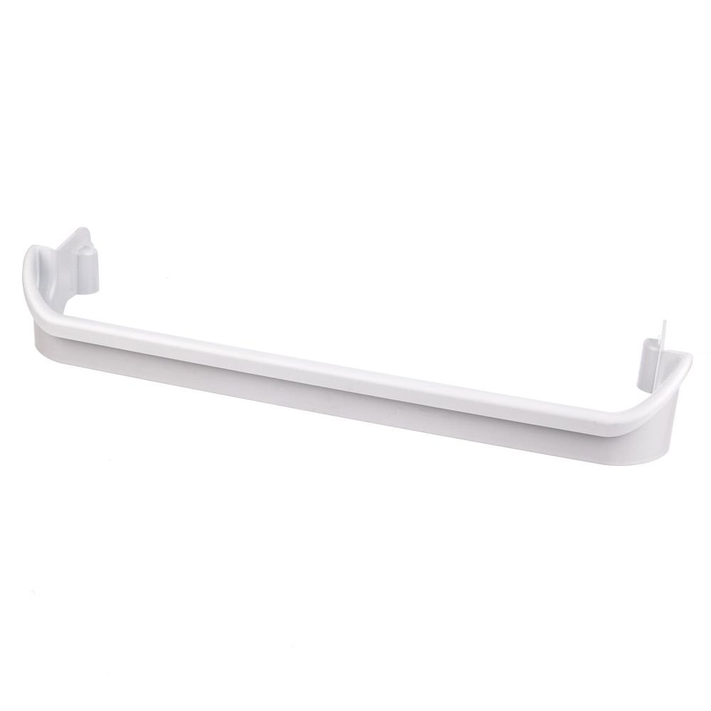 240535001 Frigidaire Fridge Freezer Cabinet Shelf Freezer Door Shelf Bar 240-5350