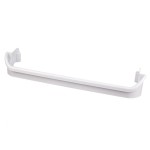 240535001 Frigidaire Fridge Freezer Cabinet Shelf Freezer Door Shelf Bar 240-5350