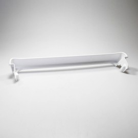 240495804 Frigidaire Fridge Freezer Cabinet Shelf Door Shelf Bar 2404958