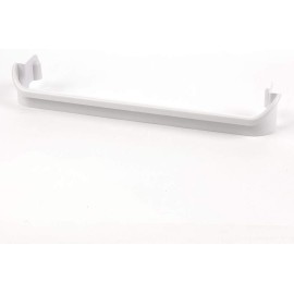 240534801 Frigidaire Fridge Freezer Cabinet Shelf Freezer Door Shelf Bar 240534800