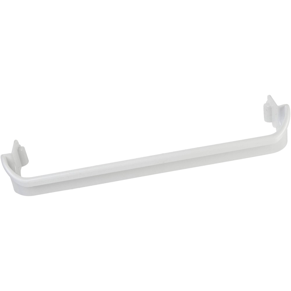 240534801 Frigidaire Fridge Freezer Cabinet Shelf Freezer Door Shelf Bar 240534800