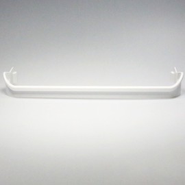 240534901 Frigidaire Fridge Freezer Cabinet Shelf Door Shelf Bar 240534900