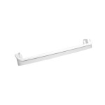 240534901 Frigidaire Fridge Freezer Cabinet Shelf Door Shelf Bar 240534900