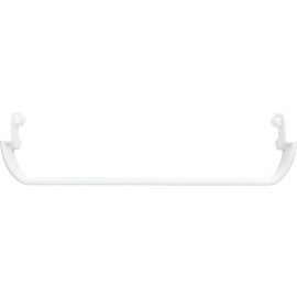 240535201 Frigidaire Fridge Freezer Cabinet Shelf Door Shelf Bar 2405352