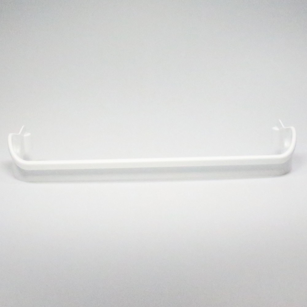 240535201 Frigidaire Fridge Freezer Cabinet Shelf Door Shelf Bar 2405352