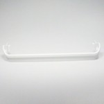 240535201 Frigidaire Fridge Freezer Cabinet Shelf Door Shelf Bar 2405352