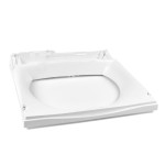 420762 Fisher-Paykel Washer Cabinet Top Cover Deck 426778