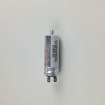 5304434915 Electrolux Dishwasher Motor Capacitor 10uF 0588-400-020