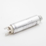 00167235 Bosch Dishwasher Motor Capacitor 10uF 167235