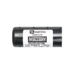 Y200832 Maytag Washer Capacitor 270-324MFD 2008320