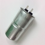 WH12X24103 GE Washer Capacitor 60uF 290D1102P002