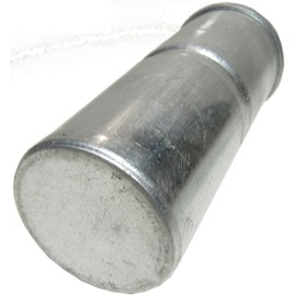 WH12X29017 GE Washer Capacitor 60uF 290D1102P003