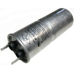 WH12X29017 GE Washer Capacitor 60uF 290D1102P003