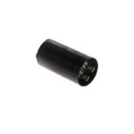 WP357021 Whirlpool Washer Capacitor 189-227MFD 357021