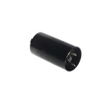 8572718 Kenmore Washer Capacitor 270-324MFD 3949168