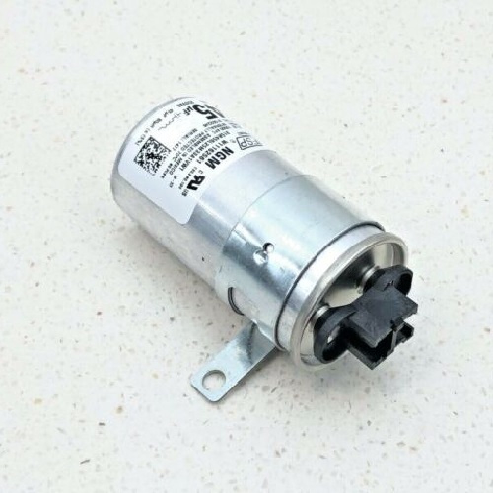 W11428524 Whirlpool Washer Capacitor 45uF W10866238