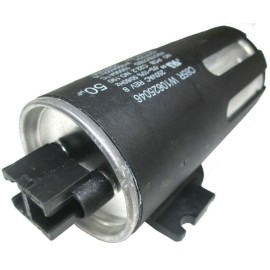 W10625046 Maytag Washer Capacitor 50uF W250A50U05