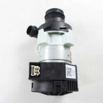 WD49X23781 GE Dishwasher Circulation Motor Assembly 265D1830G002
