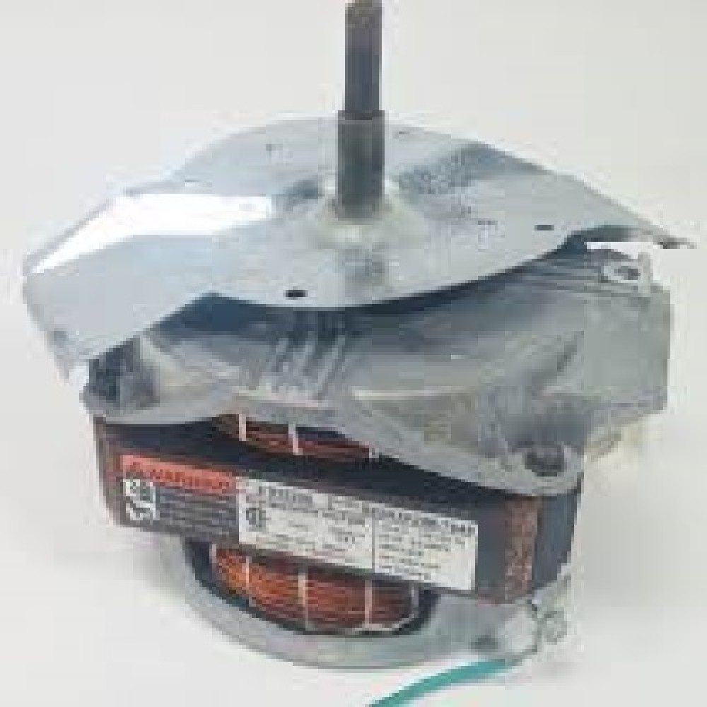 99001935 Maytag Dishwasher Circulation Motor Assembly 6-904567