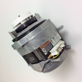 8535759 Whirlpool Dishwasher Circulation Motor Assembly 8535759R