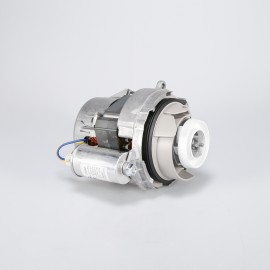 W10239401 Whirlpool Dishwasher Circulation Motor Assembly WPW10239401