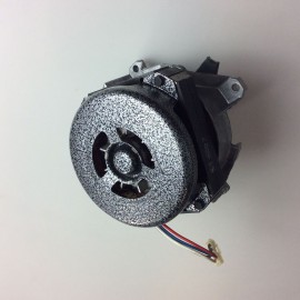 4171577 KitchenAid Dishwasher Circulation Motor Pump Assembly 9740949