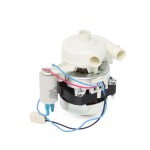 5304461005 Frigidaire Dishwasher Circulation Motor Assembly YXW45-2E