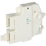 WD21X10018 GE Dishwasher Control Switch Timer Assembly 144-001