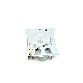 WD21X804 GE Dishwasher Control Switch Timer Assembly 165D4779P008