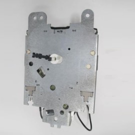 WP3378579 Kenmore Dishwasher Control Switch Timer Assembly 3378579