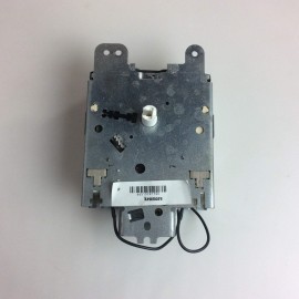 WP8535369 Kenmore Dishwasher Control Switch Timer Assembly 3379501