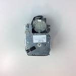 154169101 Frigidaire Dishwasher Control Switch Timer Assembly 418778