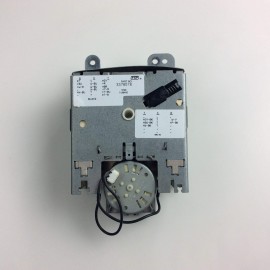 3378578 Kenmore Dishwasher Control Switch Timer Assembly 524637