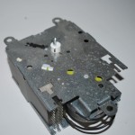 99001140 Maytag Dishwasher Control Switch Timer Assembly 6-904235