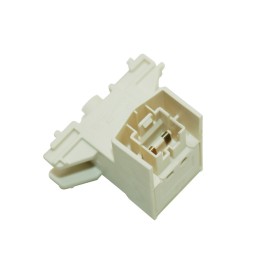 00611295 Bosch Dishwasher Control Switch Power On-Off 611295