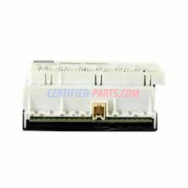 00647475 Bosch Dishwasher Control Switch Main Interface Board 647475