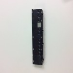 3379320 Kenmore Dishwasher Control Switch Main Interface Board 84399003