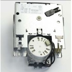 WP8535366 Whirlpool Dishwasher Control Switch Timer Assembly 8535366