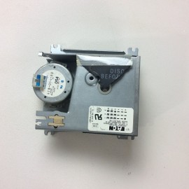 WD21X793 GE Dishwasher Control Switch Timer Assembly WD21X0793